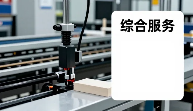 广西南宁柯源服装有限公司