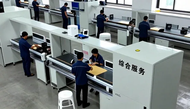 商务衬衫